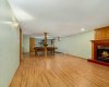 51 Wildwood Crescent, Lethbridge, Alberta t1k6c8, 5 Bedrooms Bedrooms, ,3 BathroomsBathrooms,Residential,For Sale,Wildwood,A2315746