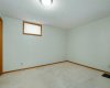 51 Wildwood Crescent, Lethbridge, Alberta t1k6c8, 5 Bedrooms Bedrooms, ,3 BathroomsBathrooms,Residential,For Sale,Wildwood,A2315746