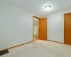 51 Wildwood Crescent, Lethbridge, Alberta t1k6c8, 5 Bedrooms Bedrooms, ,3 BathroomsBathrooms,Residential,For Sale,Wildwood,A2315746