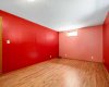 51 Wildwood Crescent, Lethbridge, Alberta t1k6c8, 5 Bedrooms Bedrooms, ,3 BathroomsBathrooms,Residential,For Sale,Wildwood,A2315746