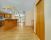 51 Wildwood Crescent, Lethbridge, Alberta t1k6c8, 5 Bedrooms Bedrooms, ,3 BathroomsBathrooms,Residential,For Sale,Wildwood,A2315746