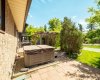 51 Wildwood Crescent, Lethbridge, Alberta t1k6c8, 5 Bedrooms Bedrooms, ,3 BathroomsBathrooms,Residential,For Sale,Wildwood,A2315746