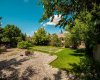 51 Wildwood Crescent, Lethbridge, Alberta t1k6c8, 5 Bedrooms Bedrooms, ,3 BathroomsBathrooms,Residential,For Sale,Wildwood,A2315746