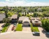 51 Wildwood Crescent, Lethbridge, Alberta t1k6c8, 5 Bedrooms Bedrooms, ,3 BathroomsBathrooms,Residential,For Sale,Wildwood,A2315746