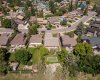 51 Wildwood Crescent, Lethbridge, Alberta t1k6c8, 5 Bedrooms Bedrooms, ,3 BathroomsBathrooms,Residential,For Sale,Wildwood,A2315746