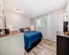 8 Haliburton Crescent, Red Deer, Alberta T4N 6K3, 5 Bedrooms Bedrooms, ,3 BathroomsBathrooms,Residential,For Sale,Haliburton,A2315935