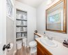 8 Haliburton Crescent, Red Deer, Alberta T4N 6K3, 5 Bedrooms Bedrooms, ,3 BathroomsBathrooms,Residential,For Sale,Haliburton,A2315935