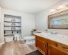 8 Haliburton Crescent, Red Deer, Alberta T4N 6K3, 5 Bedrooms Bedrooms, ,3 BathroomsBathrooms,Residential,For Sale,Haliburton,A2315935