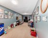 8 Haliburton Crescent, Red Deer, Alberta T4N 6K3, 5 Bedrooms Bedrooms, ,3 BathroomsBathrooms,Residential,For Sale,Haliburton,A2315935