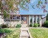 8 Haliburton Crescent, Red Deer, Alberta T4N 6K3, 5 Bedrooms Bedrooms, ,3 BathroomsBathrooms,Residential,For Sale,Haliburton,A2315935