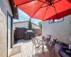 8 Haliburton Crescent, Red Deer, Alberta T4N 6K3, 5 Bedrooms Bedrooms, ,3 BathroomsBathrooms,Residential,For Sale,Haliburton,A2315935
