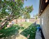 8 Haliburton Crescent, Red Deer, Alberta T4N 6K3, 5 Bedrooms Bedrooms, ,3 BathroomsBathrooms,Residential,For Sale,Haliburton,A2315935
