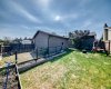 8 Haliburton Crescent, Red Deer, Alberta T4N 6K3, 5 Bedrooms Bedrooms, ,3 BathroomsBathrooms,Residential,For Sale,Haliburton,A2315935