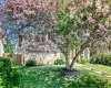 8 Haliburton Crescent, Red Deer, Alberta T4N 6K3, 5 Bedrooms Bedrooms, ,3 BathroomsBathrooms,Residential,For Sale,Haliburton,A2315935