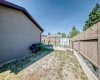 8 Haliburton Crescent, Red Deer, Alberta T4N 6K3, 5 Bedrooms Bedrooms, ,3 BathroomsBathrooms,Residential,For Sale,Haliburton,A2315935