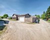 8 Haliburton Crescent, Red Deer, Alberta T4N 6K3, 5 Bedrooms Bedrooms, ,3 BathroomsBathrooms,Residential,For Sale,Haliburton,A2315935