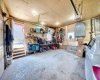 8 Haliburton Crescent, Red Deer, Alberta T4N 6K3, 5 Bedrooms Bedrooms, ,3 BathroomsBathrooms,Residential,For Sale,Haliburton,A2315935