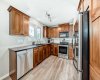 8 Haliburton Crescent, Red Deer, Alberta T4N 6K3, 5 Bedrooms Bedrooms, ,3 BathroomsBathrooms,Residential,For Sale,Haliburton,A2315935