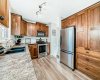 8 Haliburton Crescent, Red Deer, Alberta T4N 6K3, 5 Bedrooms Bedrooms, ,3 BathroomsBathrooms,Residential,For Sale,Haliburton,A2315935