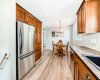 8 Haliburton Crescent, Red Deer, Alberta T4N 6K3, 5 Bedrooms Bedrooms, ,3 BathroomsBathrooms,Residential,For Sale,Haliburton,A2315935