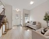 312 Homestead Grove, Calgary, Alberta T3J 5R6, 5 Bedrooms Bedrooms, ,3 BathroomsBathrooms,Residential,For Sale,Homestead,A2316044