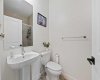 312 Homestead Grove, Calgary, Alberta T3J 5R6, 5 Bedrooms Bedrooms, ,3 BathroomsBathrooms,Residential,For Sale,Homestead,A2316044