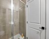 312 Homestead Grove, Calgary, Alberta T3J 5R6, 5 Bedrooms Bedrooms, ,3 BathroomsBathrooms,Residential,For Sale,Homestead,A2316044