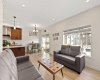 312 Homestead Grove, Calgary, Alberta T3J 5R6, 5 Bedrooms Bedrooms, ,3 BathroomsBathrooms,Residential,For Sale,Homestead,A2316044