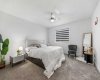 312 Homestead Grove, Calgary, Alberta T3J 5R6, 5 Bedrooms Bedrooms, ,3 BathroomsBathrooms,Residential,For Sale,Homestead,A2316044