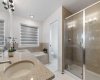 312 Homestead Grove, Calgary, Alberta T3J 5R6, 5 Bedrooms Bedrooms, ,3 BathroomsBathrooms,Residential,For Sale,Homestead,A2316044