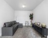 312 Homestead Grove, Calgary, Alberta T3J 5R6, 5 Bedrooms Bedrooms, ,3 BathroomsBathrooms,Residential,For Sale,Homestead,A2316044