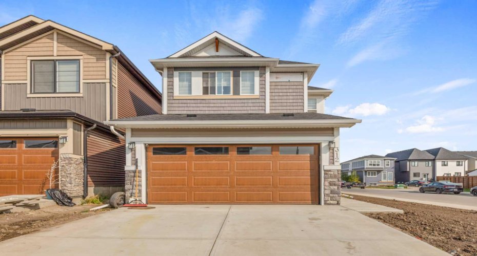 312 Homestead Grove, Calgary, Alberta T3J 5R6, 5 Bedrooms Bedrooms, ,3 BathroomsBathrooms,Residential,For Sale,Homestead,A2316044