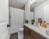 312 Homestead Grove, Calgary, Alberta T3J 5R6, 5 Bedrooms Bedrooms, ,3 BathroomsBathrooms,Residential,For Sale,Homestead,A2316044
