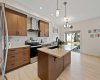 312 Homestead Grove, Calgary, Alberta T3J 5R6, 5 Bedrooms Bedrooms, ,3 BathroomsBathrooms,Residential,For Sale,Homestead,A2316044