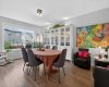 21 Citadel Crest Link, Calgary, Alberta T3G 4W2, 4 Bedrooms Bedrooms, ,4 BathroomsBathrooms,Residential,For Sale,Citadel Crest,A2316361