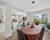 21 Citadel Crest Link, Calgary, Alberta T3G 4W2, 4 Bedrooms Bedrooms, ,4 BathroomsBathrooms,Residential,For Sale,Citadel Crest,A2316361