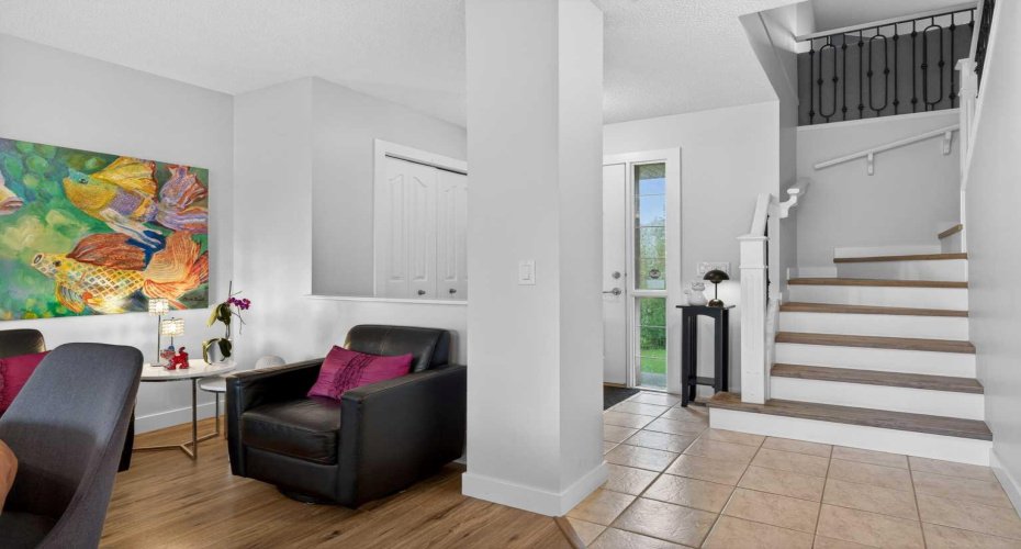 21 Citadel Crest Link, Calgary, Alberta T3G 4W2, 4 Bedrooms Bedrooms, ,4 BathroomsBathrooms,Residential,For Sale,Citadel Crest,A2316361
