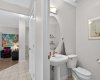 21 Citadel Crest Link, Calgary, Alberta T3G 4W2, 4 Bedrooms Bedrooms, ,4 BathroomsBathrooms,Residential,For Sale,Citadel Crest,A2316361
