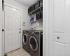 21 Citadel Crest Link, Calgary, Alberta T3G 4W2, 4 Bedrooms Bedrooms, ,4 BathroomsBathrooms,Residential,For Sale,Citadel Crest,A2316361