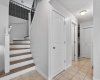 21 Citadel Crest Link, Calgary, Alberta T3G 4W2, 4 Bedrooms Bedrooms, ,4 BathroomsBathrooms,Residential,For Sale,Citadel Crest,A2316361