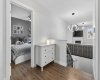 21 Citadel Crest Link, Calgary, Alberta T3G 4W2, 4 Bedrooms Bedrooms, ,4 BathroomsBathrooms,Residential,For Sale,Citadel Crest,A2316361