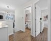 21 Citadel Crest Link, Calgary, Alberta T3G 4W2, 4 Bedrooms Bedrooms, ,4 BathroomsBathrooms,Residential,For Sale,Citadel Crest,A2316361