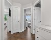 21 Citadel Crest Link, Calgary, Alberta T3G 4W2, 4 Bedrooms Bedrooms, ,4 BathroomsBathrooms,Residential,For Sale,Citadel Crest,A2316361