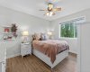 21 Citadel Crest Link, Calgary, Alberta T3G 4W2, 4 Bedrooms Bedrooms, ,4 BathroomsBathrooms,Residential,For Sale,Citadel Crest,A2316361