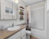 21 Citadel Crest Link, Calgary, Alberta T3G 4W2, 4 Bedrooms Bedrooms, ,4 BathroomsBathrooms,Residential,For Sale,Citadel Crest,A2316361