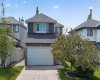 21 Citadel Crest Link, Calgary, Alberta T3G 4W2, 4 Bedrooms Bedrooms, ,4 BathroomsBathrooms,Residential,For Sale,Citadel Crest,A2316361