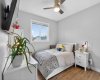 21 Citadel Crest Link, Calgary, Alberta T3G 4W2, 4 Bedrooms Bedrooms, ,4 BathroomsBathrooms,Residential,For Sale,Citadel Crest,A2316361