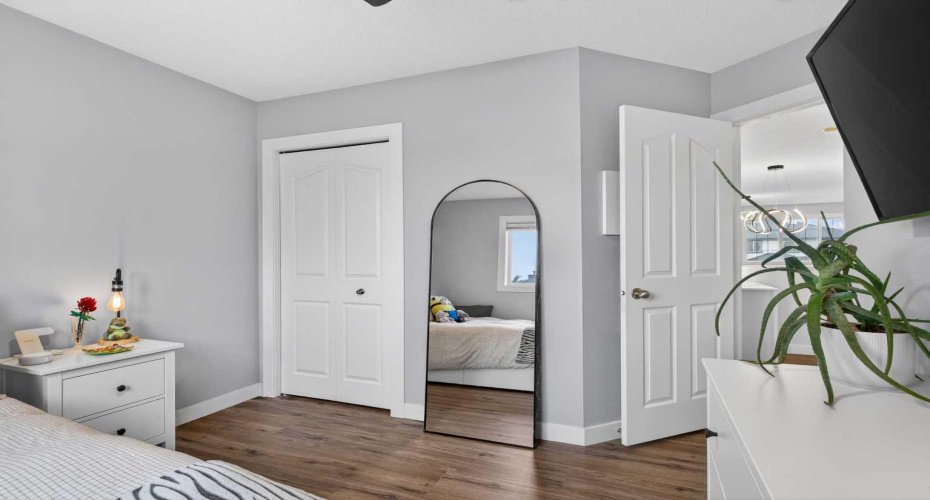 21 Citadel Crest Link, Calgary, Alberta T3G 4W2, 4 Bedrooms Bedrooms, ,4 BathroomsBathrooms,Residential,For Sale,Citadel Crest,A2316361