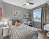 21 Citadel Crest Link, Calgary, Alberta T3G 4W2, 4 Bedrooms Bedrooms, ,4 BathroomsBathrooms,Residential,For Sale,Citadel Crest,A2316361