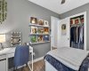 21 Citadel Crest Link, Calgary, Alberta T3G 4W2, 4 Bedrooms Bedrooms, ,4 BathroomsBathrooms,Residential,For Sale,Citadel Crest,A2316361